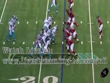   LiVe  NFL:: Detroit Lions vs Buffalo Bills Live Stream,Live Preview, Telecasting time