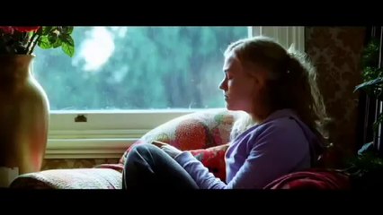 I Love You Too - In Cinemas May 6