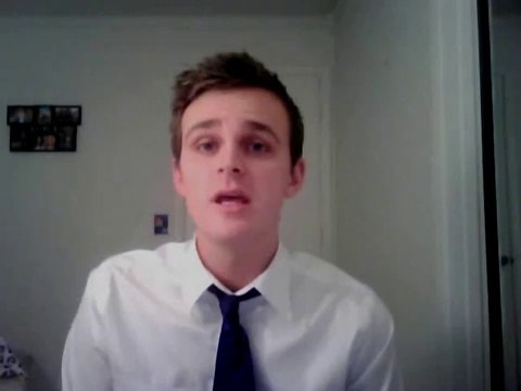 The Truth About Fat Burning Foods Review. The Truth About Fat Burning Foods Scam