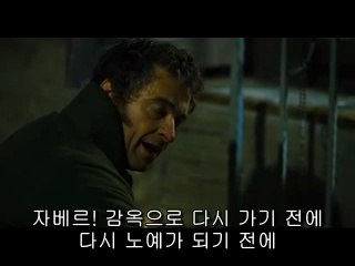 ⓦ《밤의 전쟁》은 부평오피걸 위치㉻【BAM WAR』com》강북오피,강북오피 분당오피