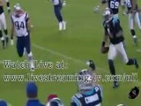   LiVe  NFL:: Indianapolis Colts vs Cincinnati Bengals Live Stream,Live Preview, Telecasting time