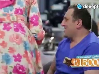 islamın 5 şartını sayar mısınız!