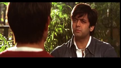 Lakshya 🎬 - Intense Military Drama | Official Theatrical Trailer