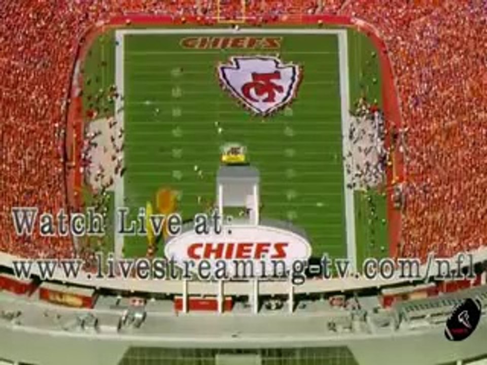 ++LiVe++NFL:: St. Louis Rams vs Miami Dolphins Live Stream,Live Preview, Telecasting time