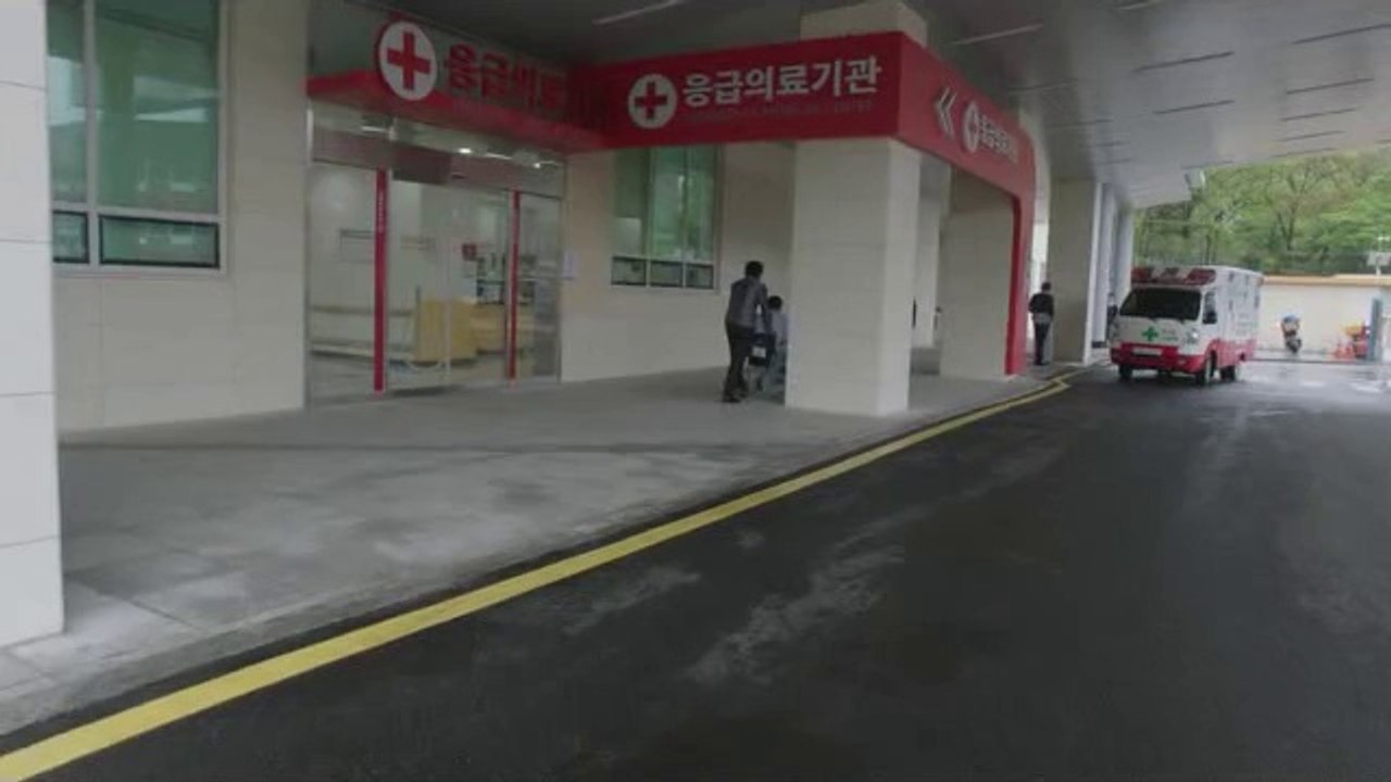 ⓢ【밤의 전쟁】은 대구핸플 가격㈏《bamwar》강남립카페,연산동립카페 역삼립카페