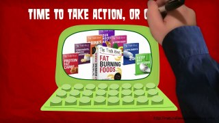 Watch The Truth About Fat Burning Foods ... You Must Check The Facts  Truth About Fat Burning