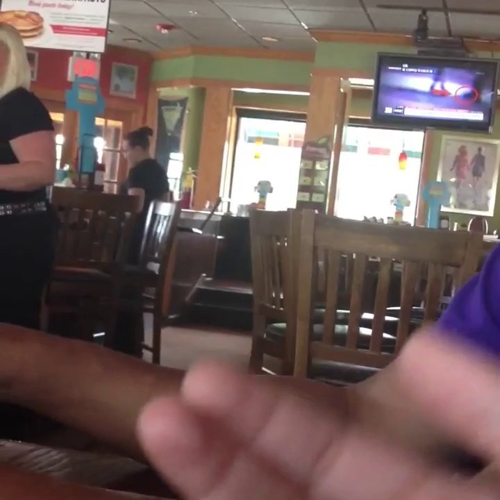 How to get a girl 101...... Gay