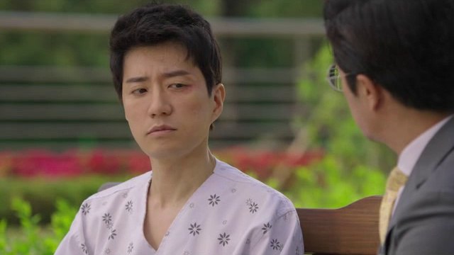 ∝『밤의 전쟁』은 하단핸플 위치∇『BAM』WAR【com】천안립카페,인천립카페 강서립카페