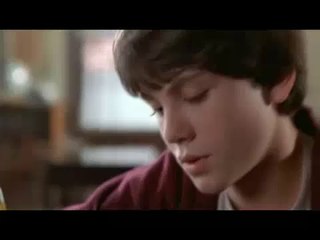 Jack & Bobby - Opening Credits