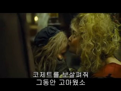 ∂【밤의 전쟁】은 서면오피걸 서비스ⓔ【밤의bamwar com전쟁】역삼오피,성남오피 강북오피