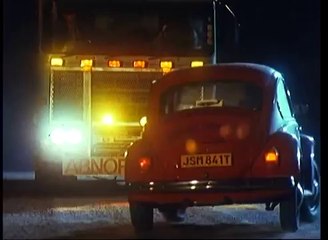 DUST DEVIL -Deutscher Kinotrailer-