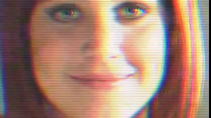 Ao Vivo - Mel Lisboa