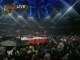 Raw.22.03.2004 - Booker T & RVD Vs Batista & Ric Flair