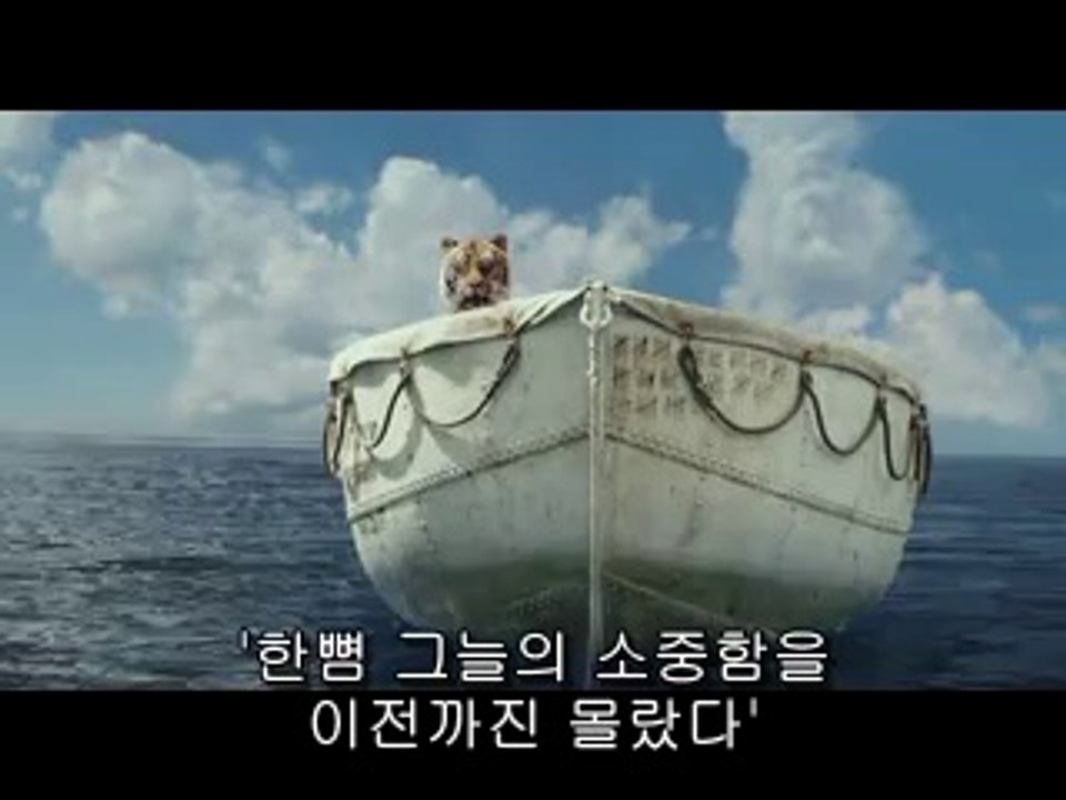 ∨『밤의 전쟁』은 대전건마걸 추천【【밤bamwar전쟁com】인천건마,동탄건마 강남건마