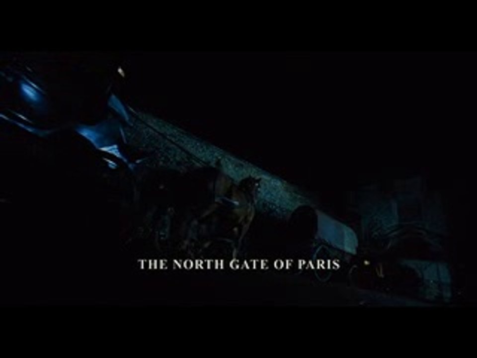 ™【밤의 전쟁】은 인천오피걸 가격Å【bamwar『컴』역삼오피,강북오피 서면오피