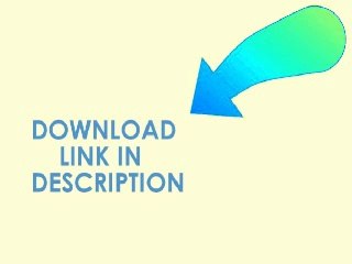 Yanmar Marine Diesel Engine SKE Series Service Repair Workshop Manual DOWNLOAD
