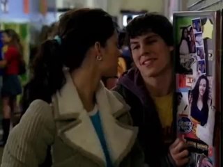 Life As We Know It E01 Part 1