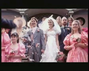 Boston Kickout (1995) trailer