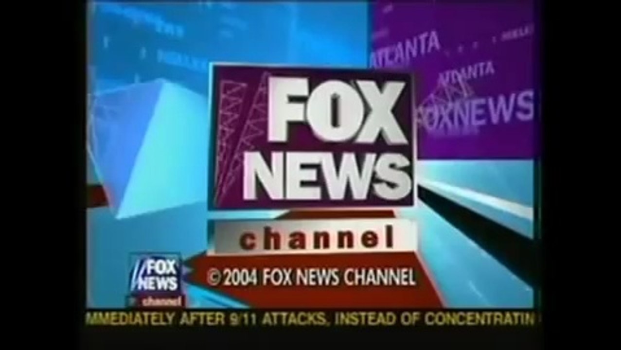 Outfoxed_ A Guerra de Rupert Murdoch contra o Jornalismo (1_8).mp4