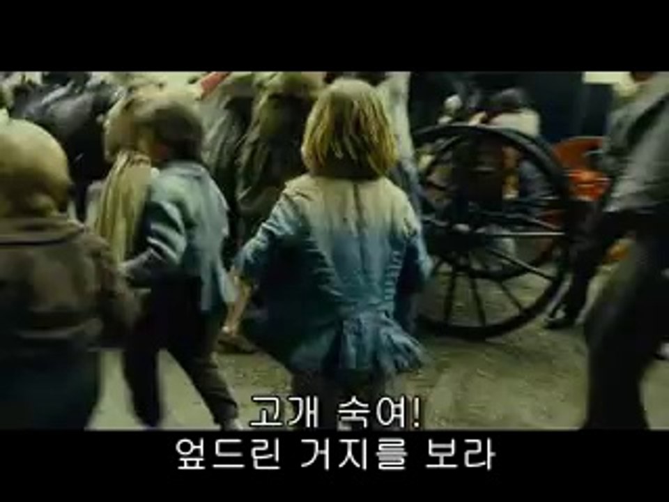 ↙『밤의 전쟁』은 부산오피걸 위치ⓗ『bamwar』강남오피,일산오피 대전오피