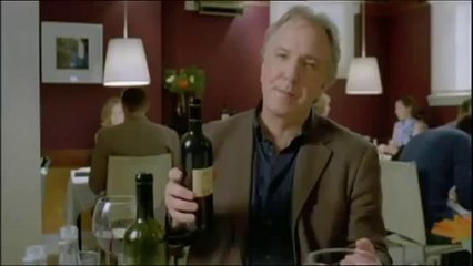 "Song of Lunch" Trailer (BBC2).mp4