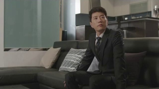 ㉱『밤의 전쟁』은 강남핸플 가격㉪《bamwar》인천립카페,시청립카페 수원립카페