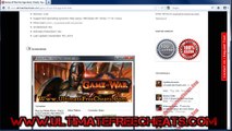 Game of War Fire Age Hack Tool | UPDATED & WORKING | 2014