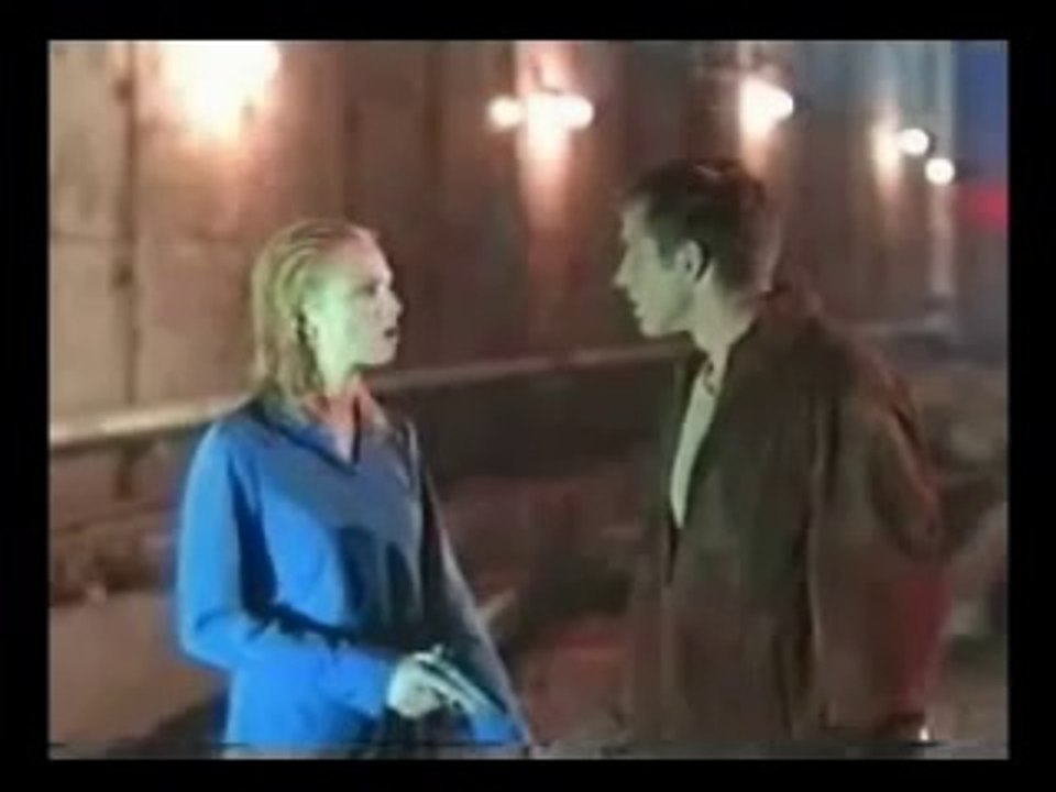 Epicenter: Tracy Lords! movie trailer from cheapflix