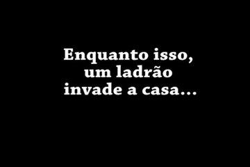 Sorria! Você está sendo filmado - Trailer