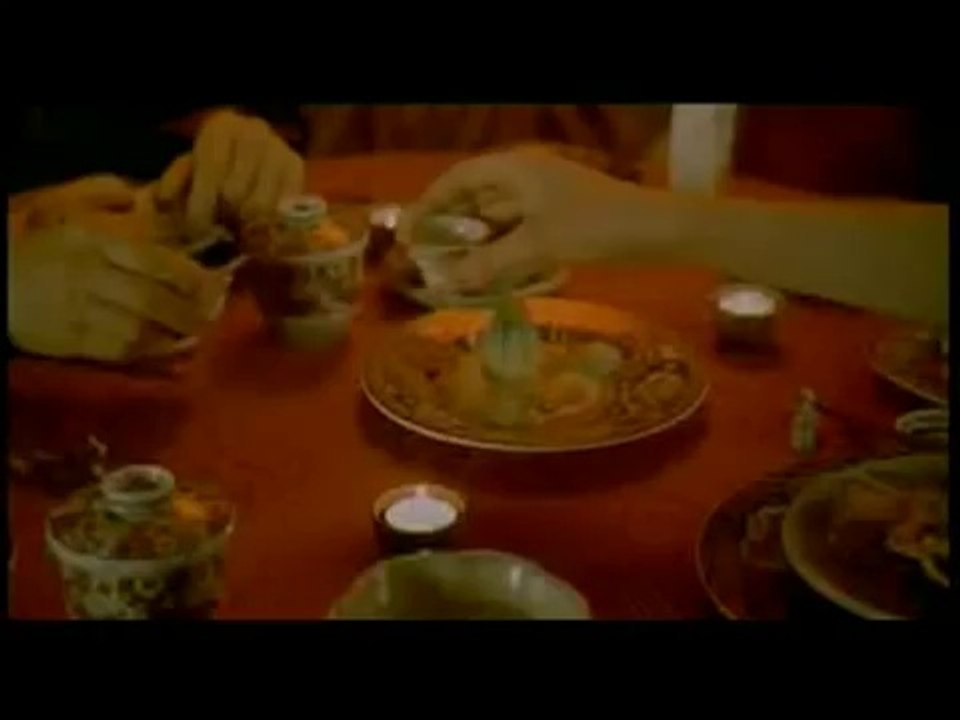 L'Idole [Trailer]