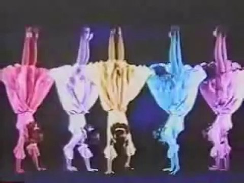 Babes in Toyland (1961) - I Can't Do The Sum