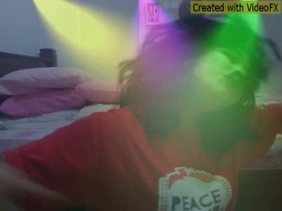 varuna  rendition  of  honestly   by  hot  chelle  rae