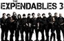 The Expendables 3 - India Public Review