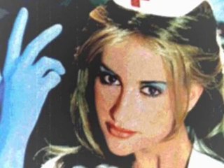 GRUPA 'I' - Sestra Vera (1979)