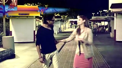 kanu dhoka tu dita....""""A true love story"""full hd song....